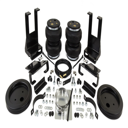 Air Lift LoadLifter 7500 XL Ultimate Air Spring Kit-57575