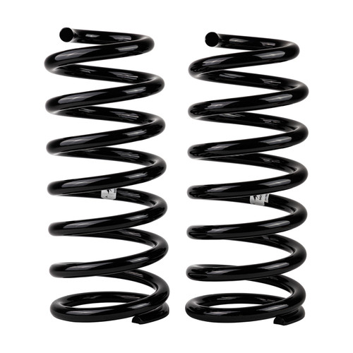 ARB Old Man Emu Rear Coil Springs 2725 for Toyota Landcruiser 200 Series - Constant Load 1322LB