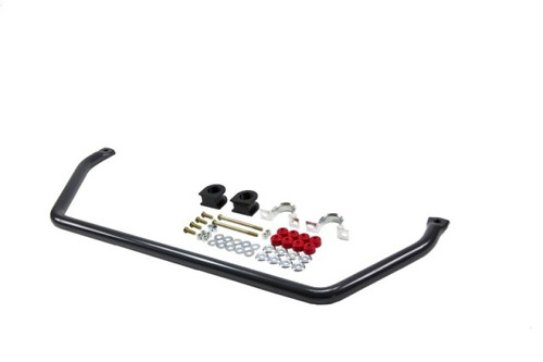 BT Sway Bar