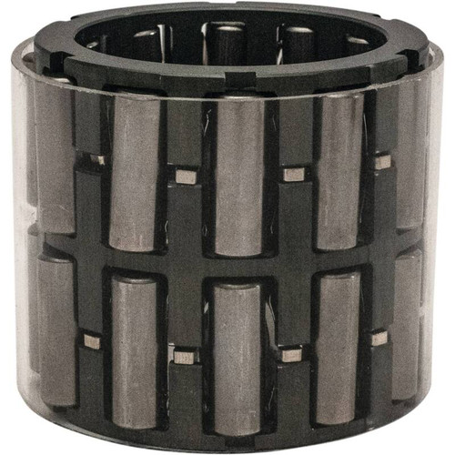 ABR Diff Sprague Bearings