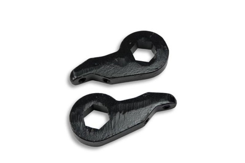 BT Torsion Bar Key