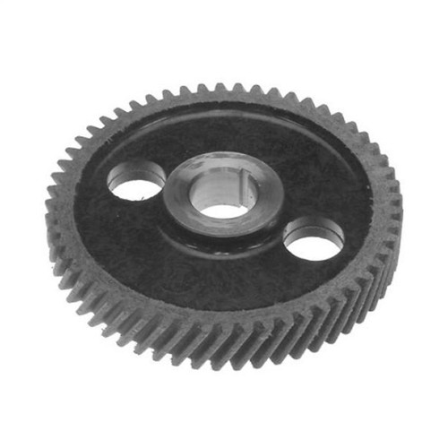 OMI Sprockets