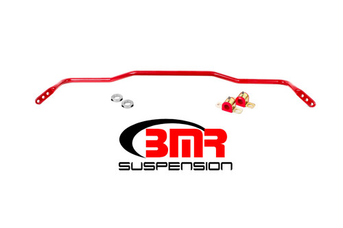 BMR Sway Bar Kits