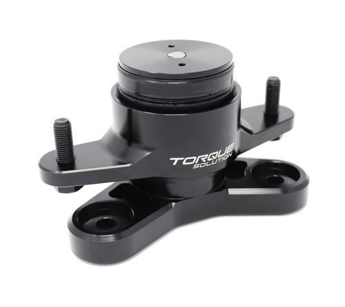 TQS Trans Mounts TS-TM-433