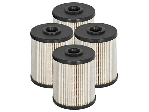 aFe Pro GUARD D2 Fuel Filters 44-FF010-MB