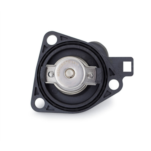 MM Thermostats MMTS-CIV-06