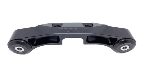 TQS Diff Braces TS-SU-427BK