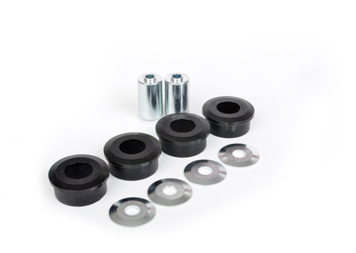 WL Bushings - Trailing Arm W0504