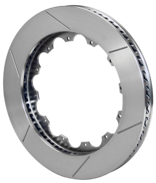 WIL Rotors 160-8402