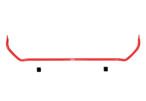EIB Rear Anti-Roll Bar Kits E40-27-008-01-01