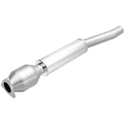 MAG Converter Direct Fit 49877