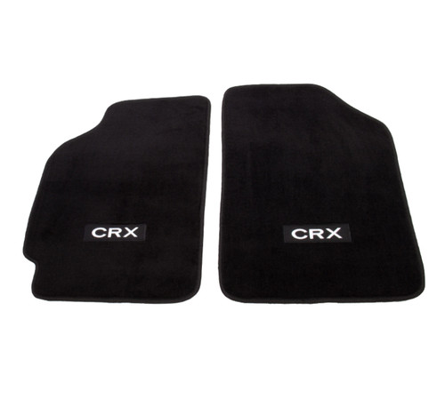 NRG Floor Mats FMR-110