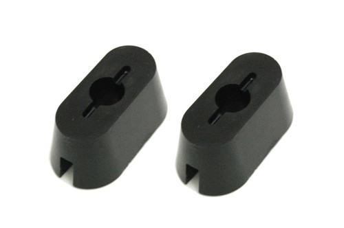 TQS Engine Mount Inserts TS-HV-002