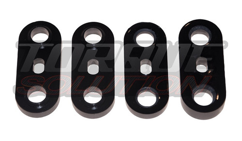 TQS Shifter Bushings TS-SU-PSK2