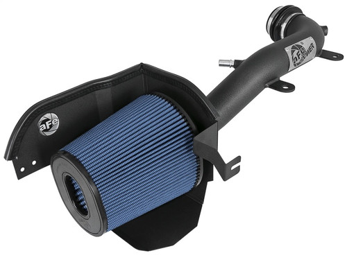 aFe Magnum Force Stage 2 XP Pro 5R Cold Air Intake Systems 54-13002-B