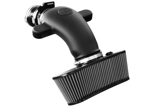 aFe Magnum Force Stage 2 Pro Dry S Air Intake Systems 51-10902