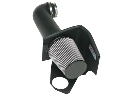 aFe Magnum Force Stage 2 Pro Dry S Air Intake Systems 51-10712