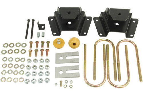 BT Hanger Kit 6418