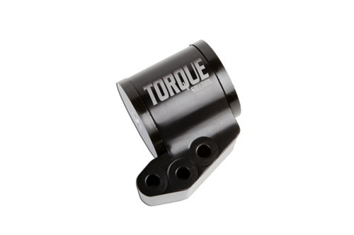 TQS Engine Mounts TS-EV-001