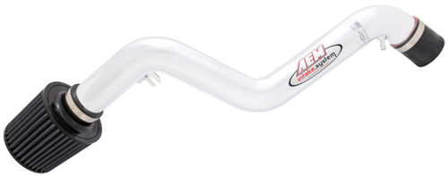 AEM IND Short Ram Intake Sys aem22-406P