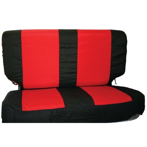 RAM Comfort Combo Seat Cover 5054521