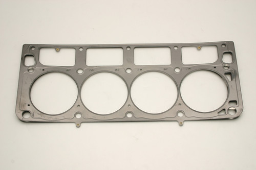 CG Head Gaskets C5790-066