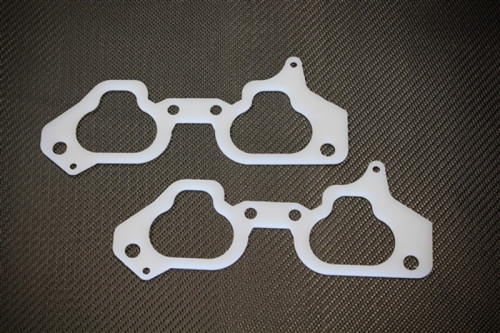 TQS Thermal Gasket - Int Mani TS-IMG-030-1