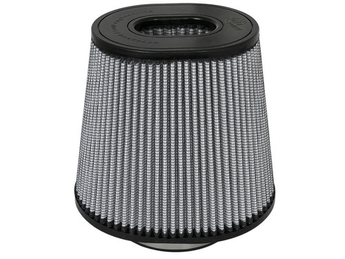 aFe Magnum FLOW Pro DRY S Air Filters 21-91127