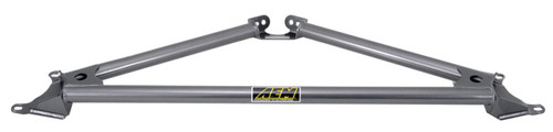 AEM IND Strut Bars aem29-0009