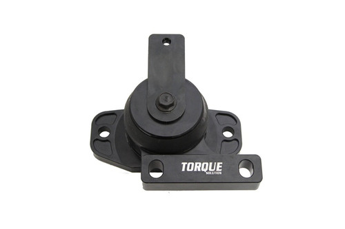 TQS Engine Mounts TS-VW-009