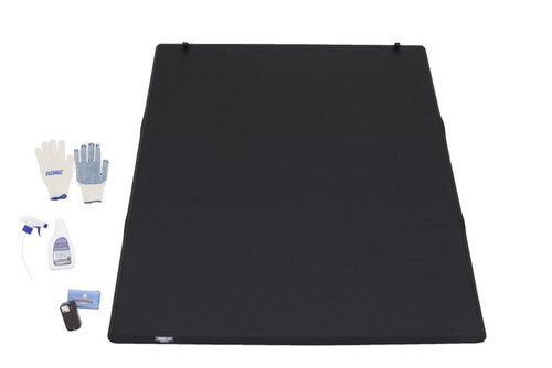 TNP Tonno Fold Tri-Fold Cover tnp42-117