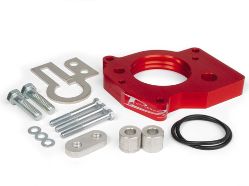 AIR Throttle Body Spacer 310-508