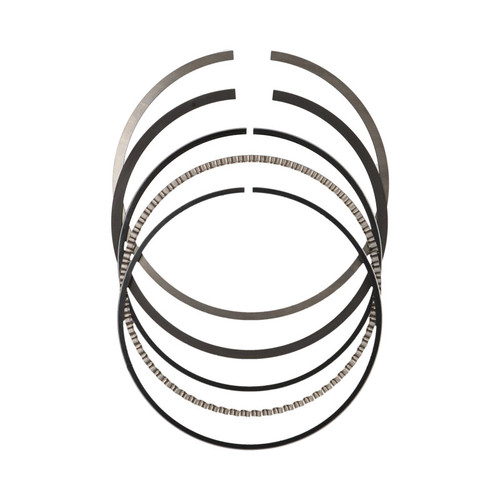 JE Piston Rings JG1004-3386