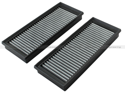 aFe Pro Dry S Air Filter Elements 31-10223