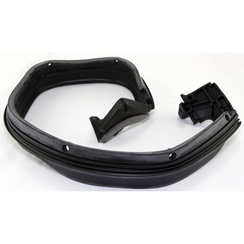 OMI Gaskets/Seals 12302.05
