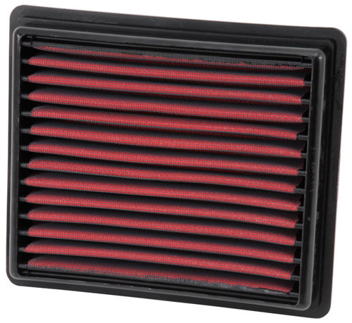 AEM Induction Dryflow Air Filter Panel H-1 3/8 in. L-9 in. W-7.75 in.