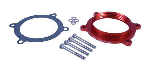 AIR Throttle Body Spacer 250-634