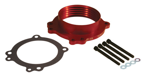 AIR Throttle Body Spacer 300-626