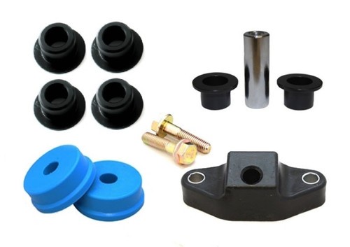 TQS Shifter Bushings TS-SU-709