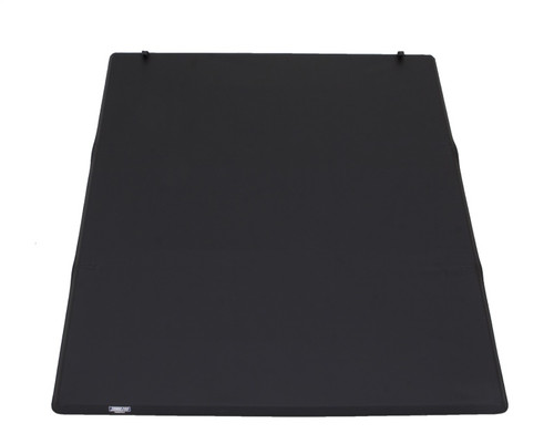 TNP Tonno Fold Tri-Fold Cover tnp42-212