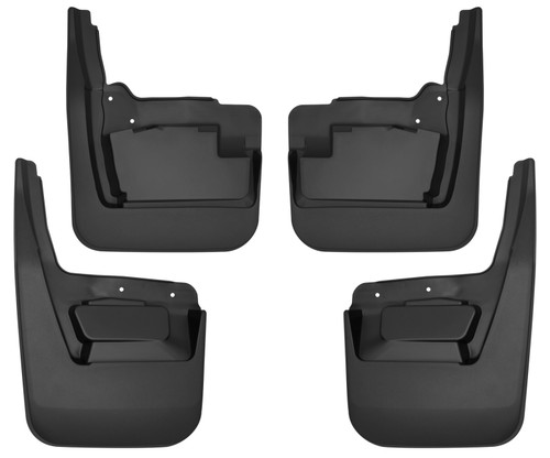 HL Mud Guards 58276