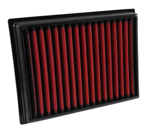 AEM IND Drop in Air Filters aem28-20409