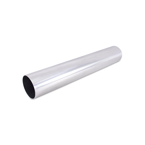 MM Tubing - Aluminum MMICP-AL-40