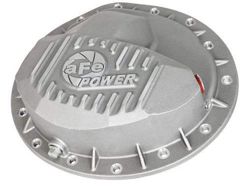 aFe Street Series Differential Covers 46-70040