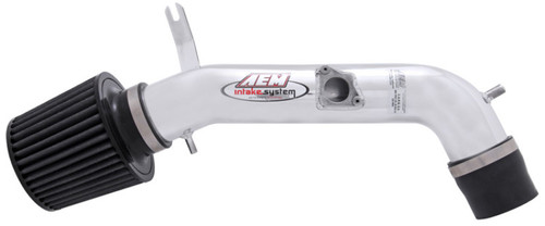 AEM IND Short Ram Intake Sys aem22-464P