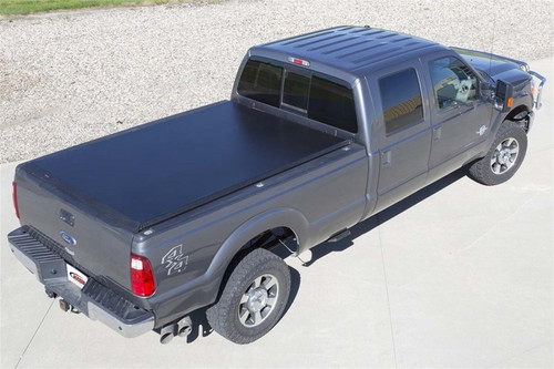 Access Lorado Soft Tonneau Covers 41409