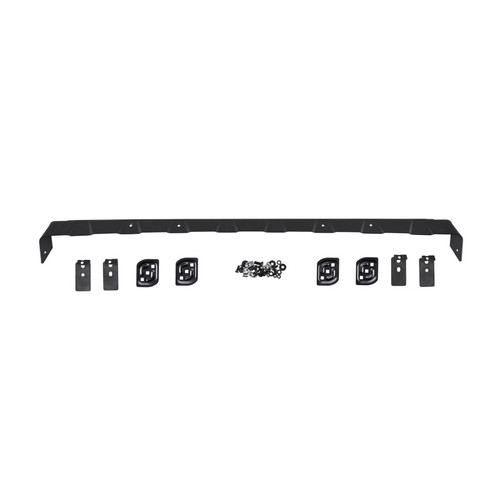 ARB OME Mounting Accessories 17950020