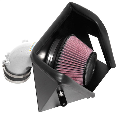 KN 69 Typhoon Intake 69-5320TS