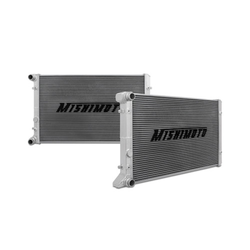 MM Radiators - Alum MMRAD-GLF-99