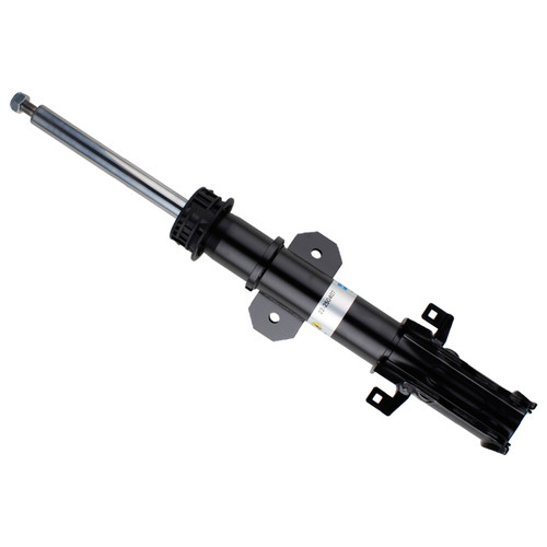 BIL B4 Series Shocks 22-250407